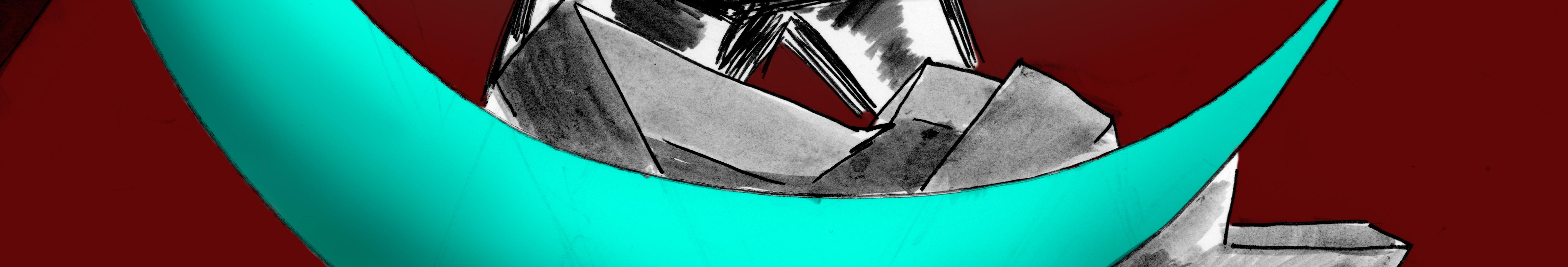 Image 6 Cut